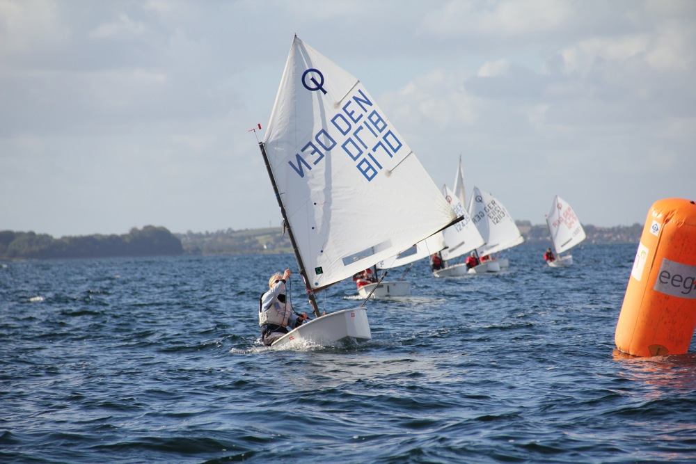 Vis 20100925 142441.jpg i fuld st�rrelse